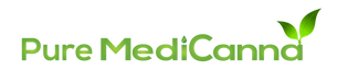 PMC