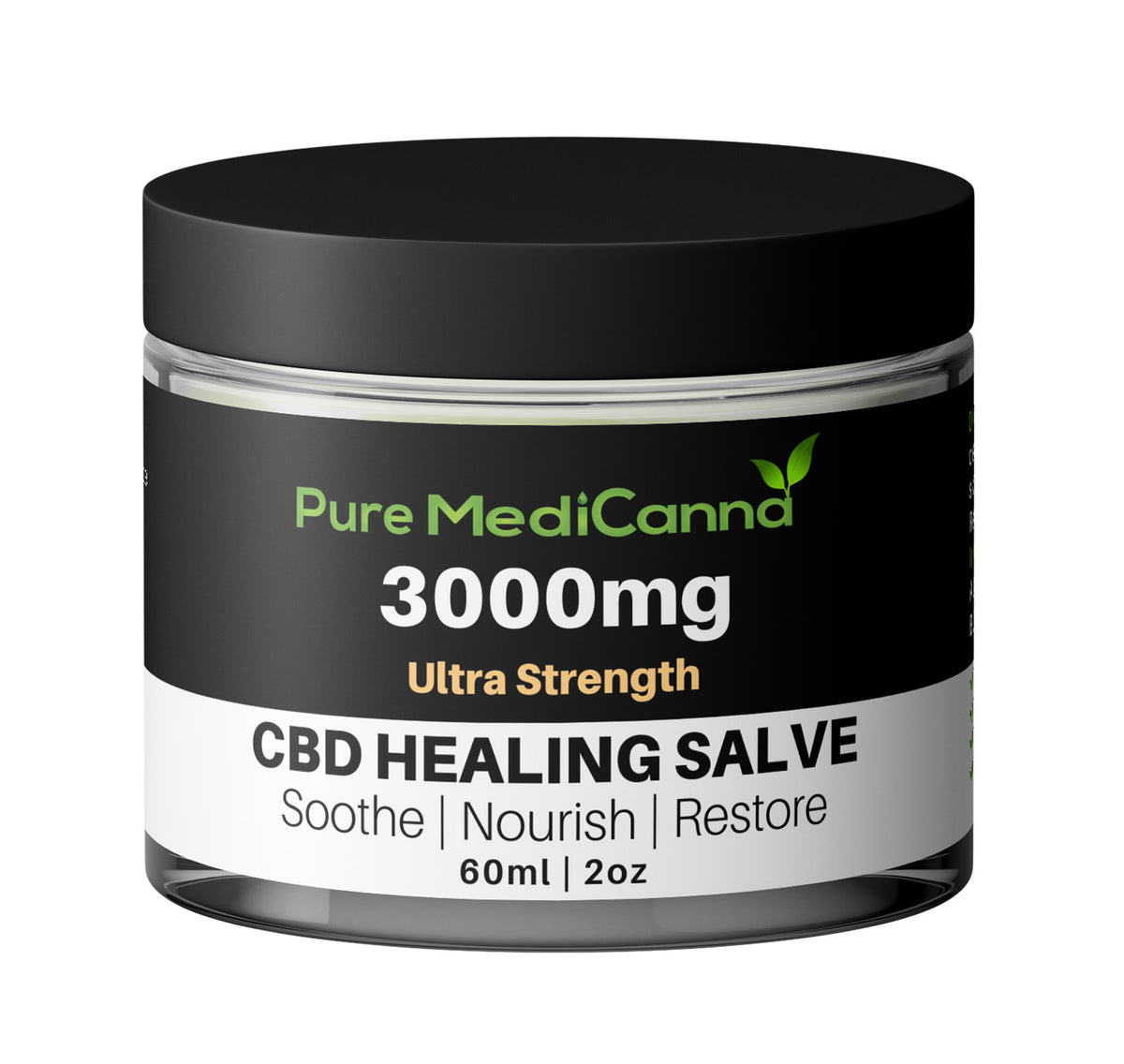 その他 kannawayPure Gold / vape calm / Salve kannawayPure Gold / vape calm / Salve（CBD OIL - KANNAWAY