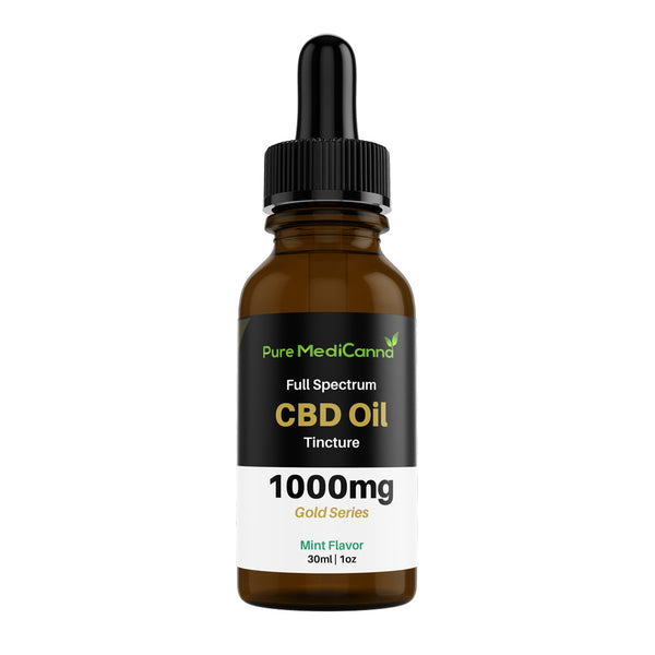 1000mg-Mint_grande.jpg?v=