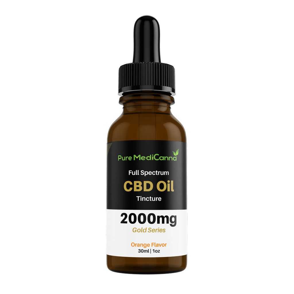 2000mg-Orange.jpg?v=1610594578 2000mg-Orange.jpg?v=1610594578