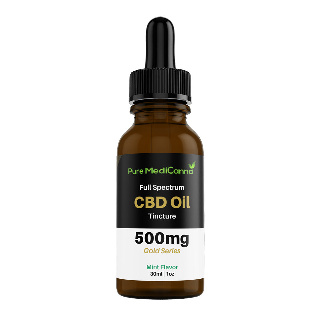 500mg-Mint_2048x.jpg?v=1610594580
