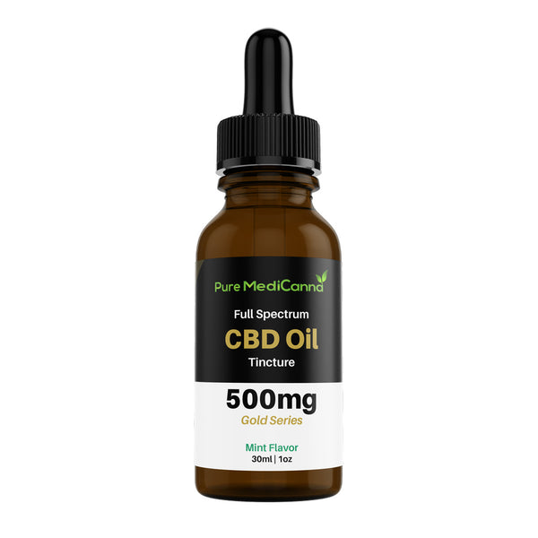 500mg-Mint_grande.jpg?v=1610594580