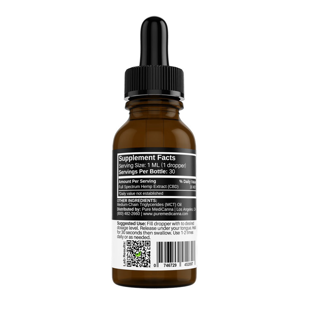500mg-Natural-Side_2048x.jpg?v